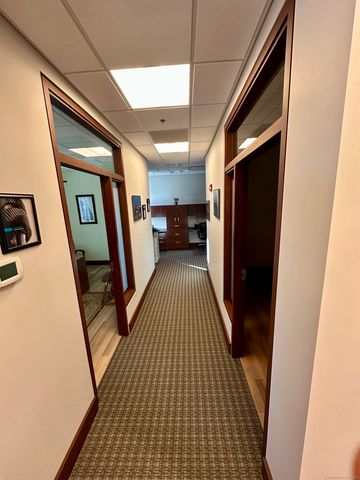 115 Technology Drive A201, Trumbull, CT 06611
