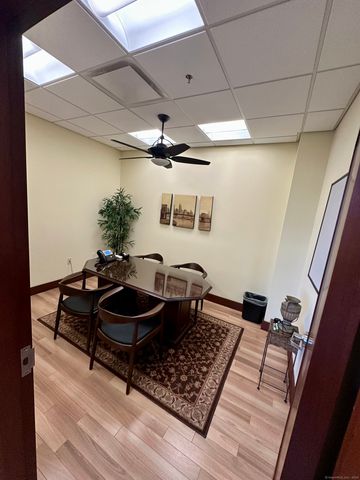 115 Technology Drive A201, Trumbull, CT 06611