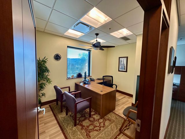 115 Technology Drive A201, Trumbull, CT 06611