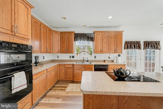 51 WOODLEIGH LN, Stafford, VA 22556