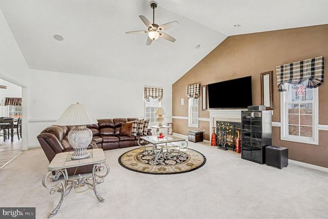 51 WOODLEIGH LN, Stafford, VA 22556