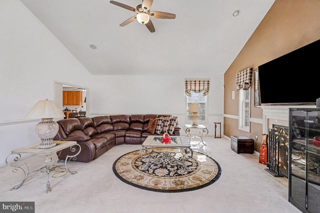 51 WOODLEIGH LN, Stafford, VA 22556