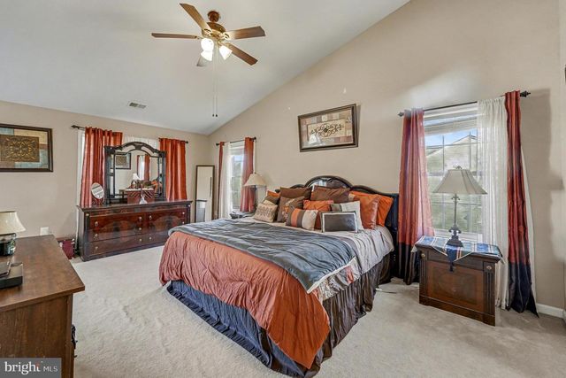 51 WOODLEIGH LN, Stafford, VA 22556