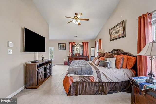 51 WOODLEIGH LN, Stafford, VA 22556