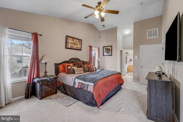 51 WOODLEIGH LN, Stafford, VA 22556