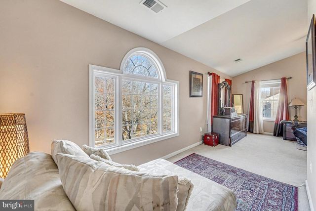 51 WOODLEIGH LN, Stafford, VA 22556