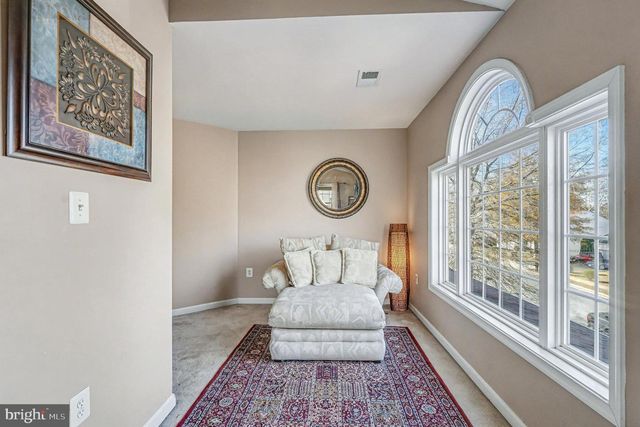 51 WOODLEIGH LN, Stafford, VA 22556