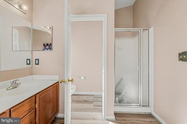 51 WOODLEIGH LN, Stafford, VA 22556