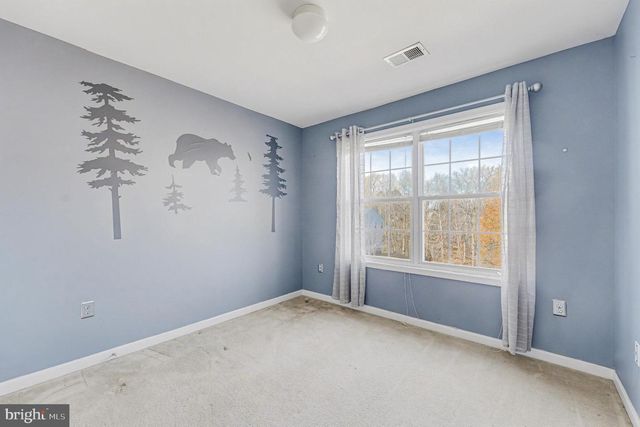 51 WOODLEIGH LN, Stafford, VA 22556