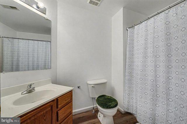 51 WOODLEIGH LN, Stafford, VA 22556