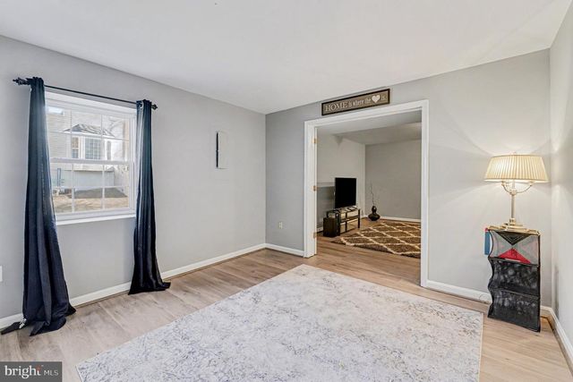 51 WOODLEIGH LN, Stafford, VA 22556