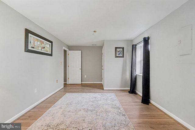 51 WOODLEIGH LN, Stafford, VA 22556