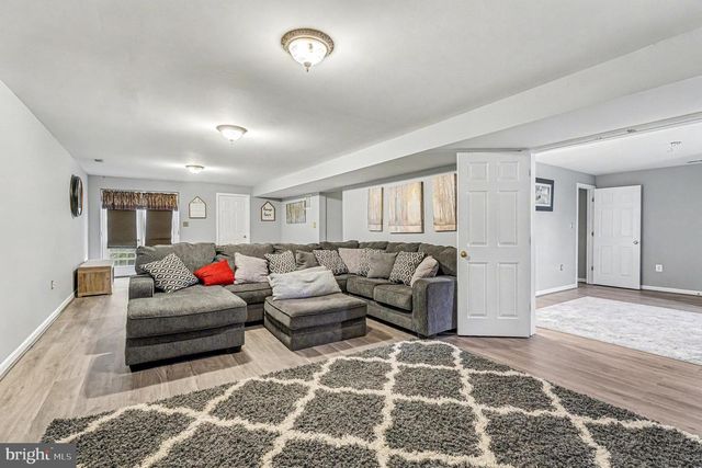 51 WOODLEIGH LN, Stafford, VA 22556