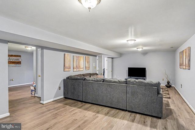 51 WOODLEIGH LN, Stafford, VA 22556