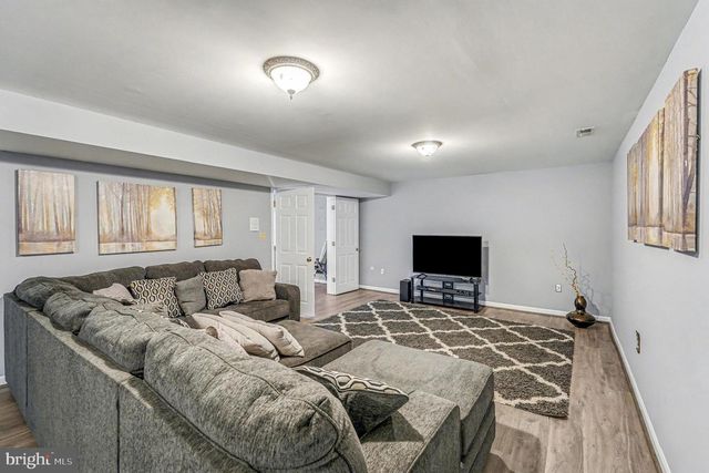 51 WOODLEIGH LN, Stafford, VA 22556