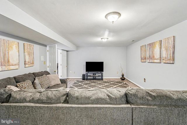 51 WOODLEIGH LN, Stafford, VA 22556