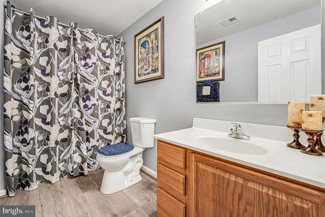 51 WOODLEIGH LN, Stafford, VA 22556