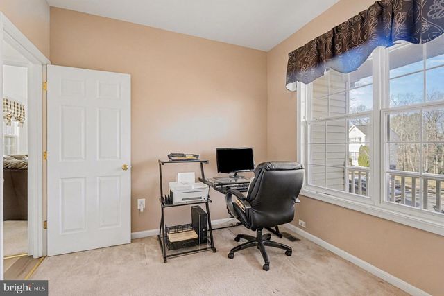 51 WOODLEIGH LN, Stafford, VA 22556