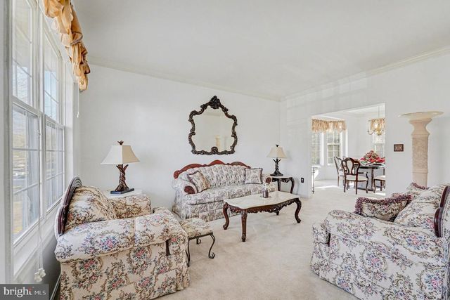 51 WOODLEIGH LN, Stafford, VA 22556