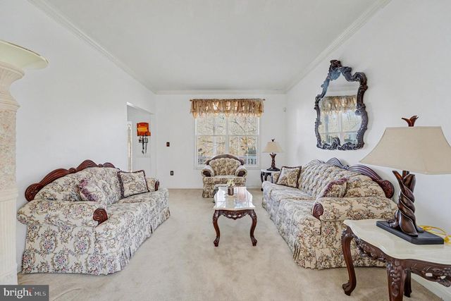 51 WOODLEIGH LN, Stafford, VA 22556