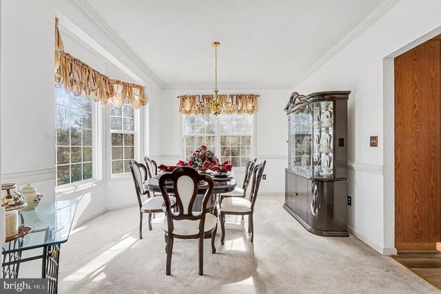 51 WOODLEIGH LN, Stafford, VA 22556