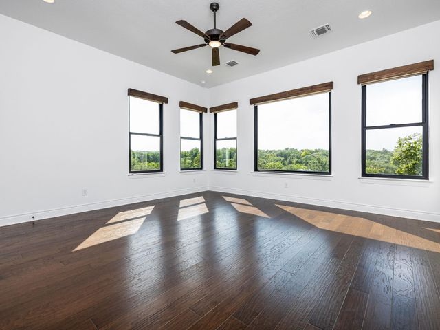 200 Maravilla Bluff LN, Georgetown, TX 78628