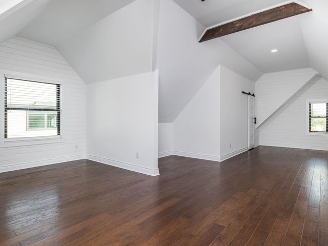 200 Maravilla Bluff LN, Georgetown, TX 78628