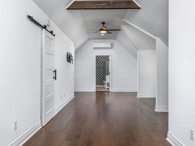 200 Maravilla Bluff LN, Georgetown, TX 78628