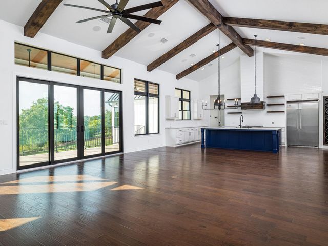 200 Maravilla Bluff LN, Georgetown, TX 78628