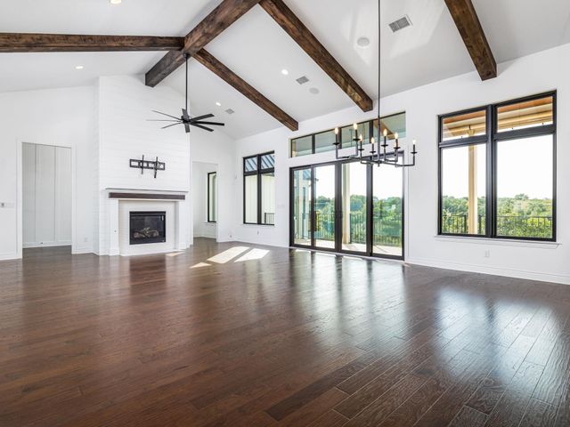 200 Maravilla Bluff LN, Georgetown, TX 78628