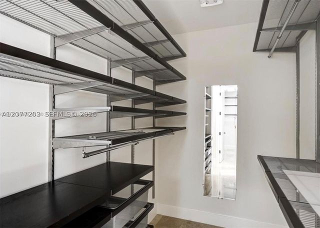 530 Valencia Ave 3, Coral Gables, FL 33134