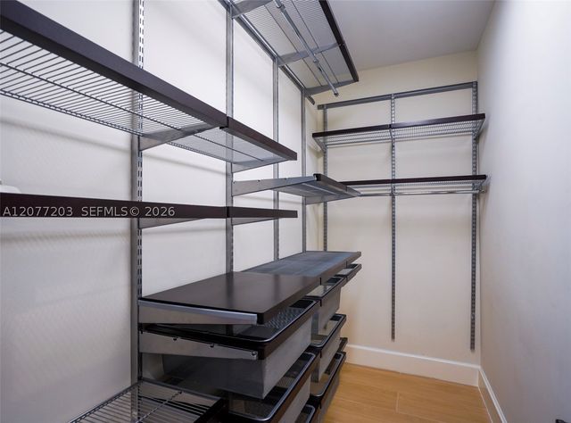 530 Valencia Ave 3, Coral Gables, FL 33134