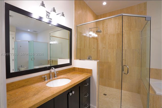 530 Valencia Ave 3, Coral Gables, FL 33134
