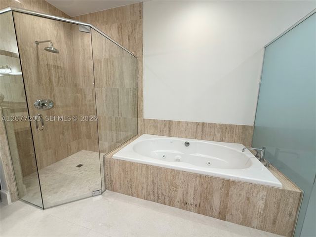 530 Valencia Ave 3, Coral Gables, FL 33134