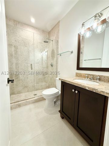 530 Valencia Ave 3, Coral Gables, FL 33134