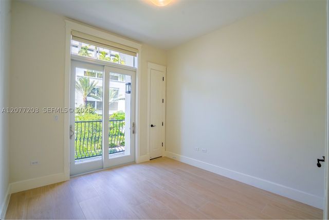 530 Valencia Ave 3, Coral Gables, FL 33134