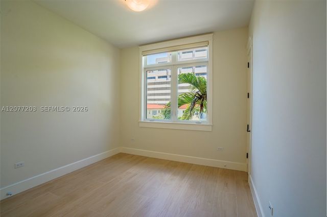 530 Valencia Ave 3, Coral Gables, FL 33134
