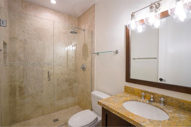 530 Valencia Ave 3, Coral Gables, FL 33134