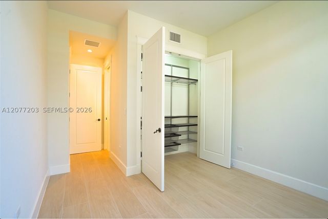 530 Valencia Ave 3, Coral Gables, FL 33134
