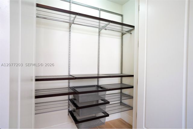 530 Valencia Ave 3, Coral Gables, FL 33134