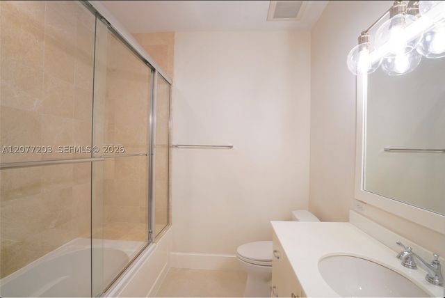 530 Valencia Ave 3, Coral Gables, FL 33134