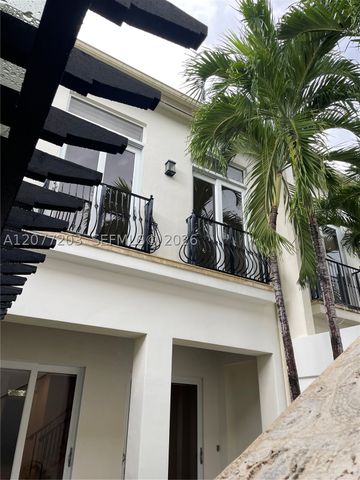 530 Valencia Ave 3, Coral Gables, FL 33134