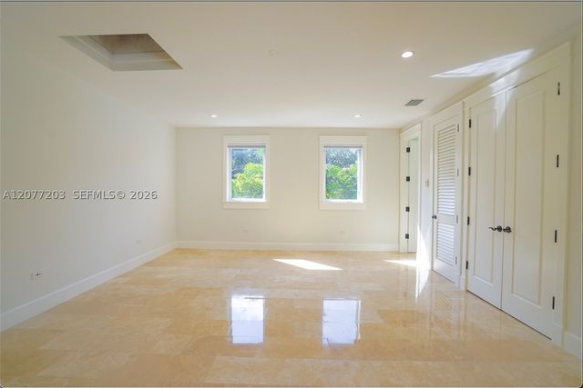 530 Valencia Ave 3, Coral Gables, FL 33134