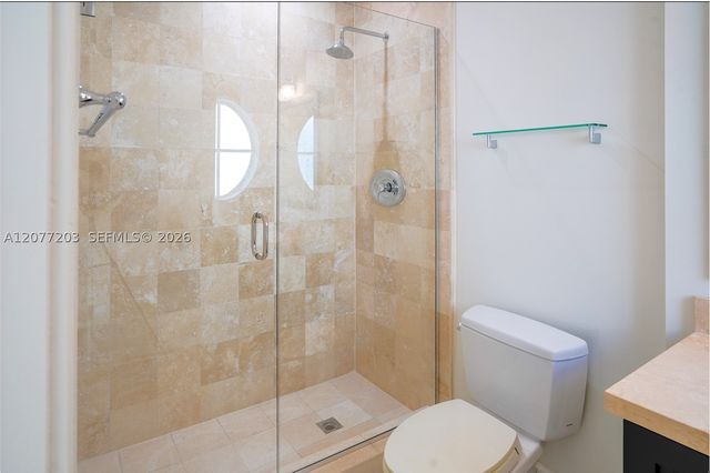 530 Valencia Ave 3, Coral Gables, FL 33134