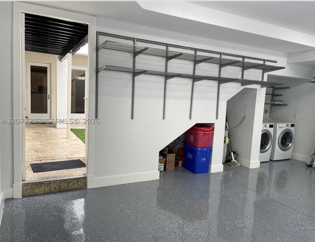 530 Valencia Ave 3, Coral Gables, FL 33134