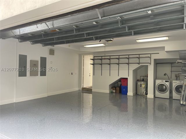530 Valencia Ave 3, Coral Gables, FL 33134