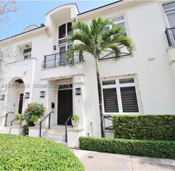 530 Valencia Ave 3, Coral Gables, FL 33134