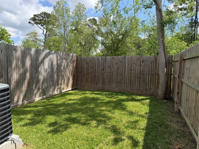 6610 Haight Street A, Houston, TX 77028