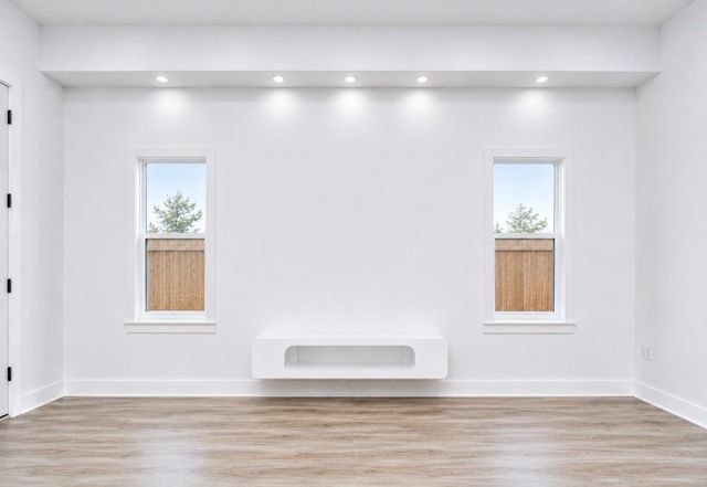 8665 Duane Street B, Houston, TX 77051