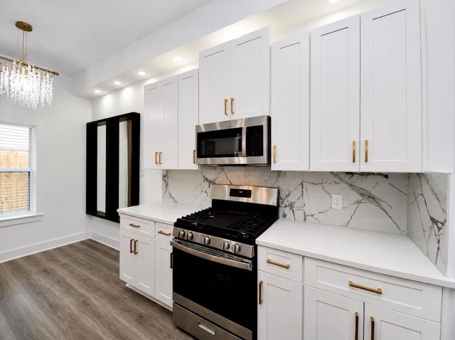 8665 Duane Street B, Houston, TX 77051